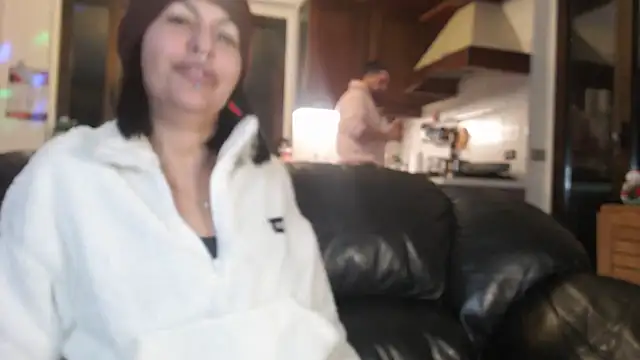 Masha Real 84 online show from 22, 12, 2025