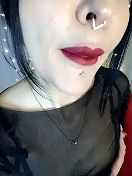 Masha Real 84 online show from 18, 12, 2025