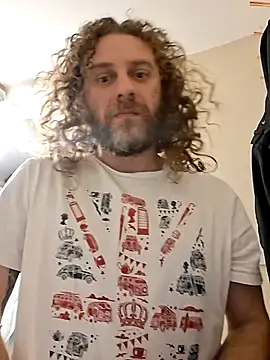 unknown2284 online show from 1, 3, 2026