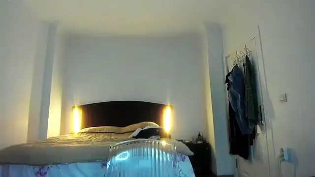 Snapshot of seloriya chatting on 21, 12, 2025 seloriya online show from 21, 12, 2025