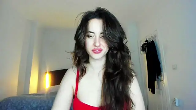 Snapshot of seloriya chatting on 22, 10, 2025 seloriya online show from 22, 10, 2025