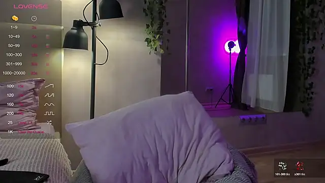  ice ba by online show from 2, 11, 2025