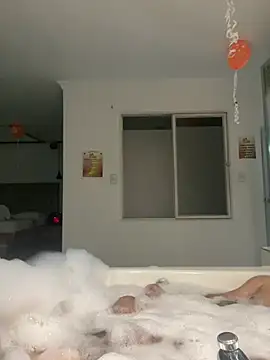 vanessa-love-hot online show from 19, 1, 2025