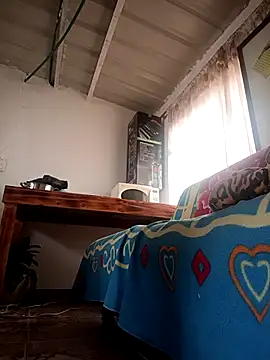 Bigassmommy x online show from 5, 3, 2026