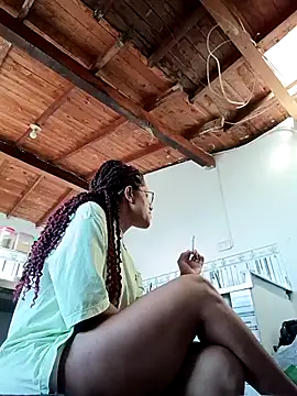 Bigassmommy x online show from 17, 1, 2026