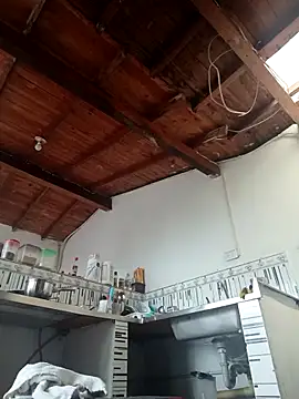 Bigassmommy x online show from 6, 1, 2026