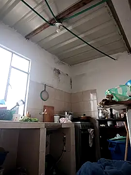 Bigassmommy x online show from 11, 3, 2026