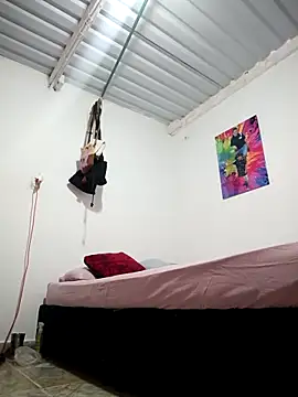 Bigassmommy x online show from 14, 3, 2026