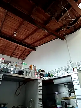 Bigassmommy x online show from 10, 11, 2025