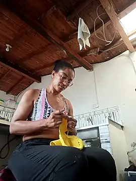 Bigassmommy x online show from 22, 10, 2025