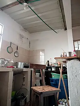 Bigassmommy x online show from 8, 4, 2026