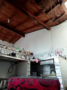 Bigassmommy x online show from 14, 10, 2025