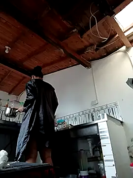 Bigassmommy x online show from 21, 11, 2025