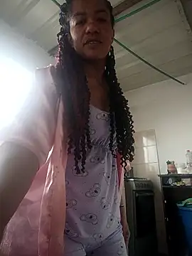 Bigassmommy x online show from 23, 2, 2026