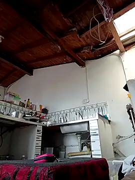 Bigassmommy x online show from 11, 10, 2025