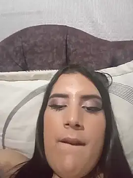 Samy hot 69 online show from 16, 1, 2026