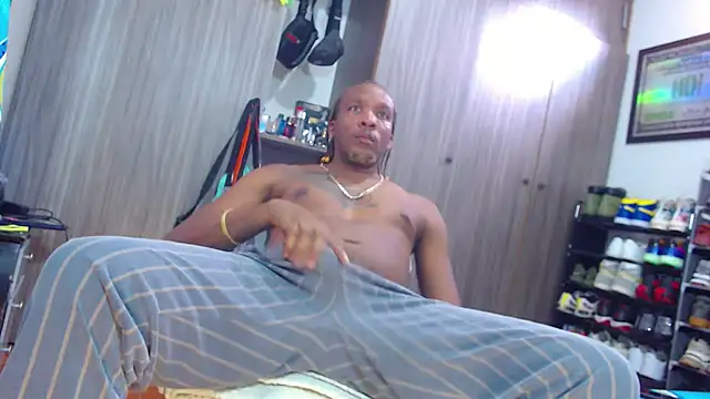bigdickxblackx online show from 11, 6, 2026
