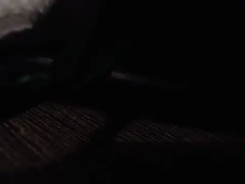 hotmaggie bbw online show from 15, 1, 2026