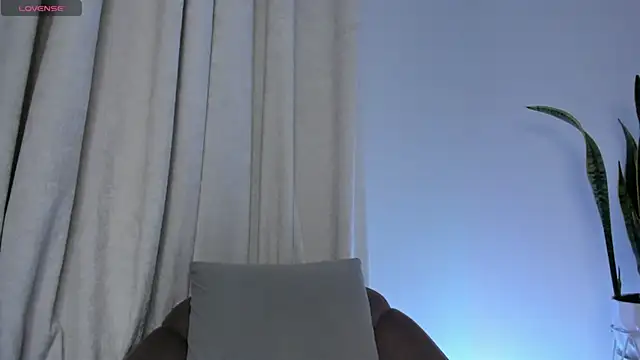 abby1nicolette online show from 13, 11, 2025