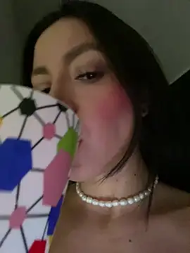 abby1nicolette online show from 8, 2, 2025