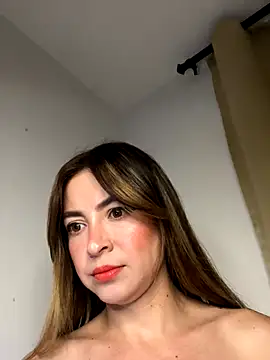 abby1nicolette online show from 6, 11, 2025