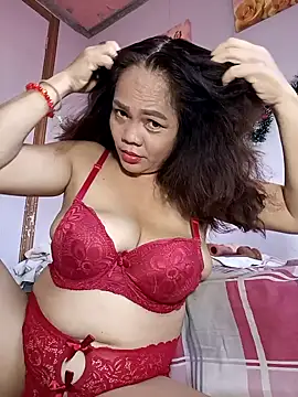 hotbabes163 online show from 8, 1, 2026