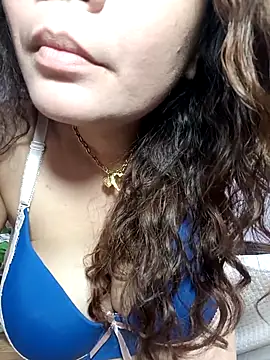 hotbabes163 online show from 20, 3, 2026