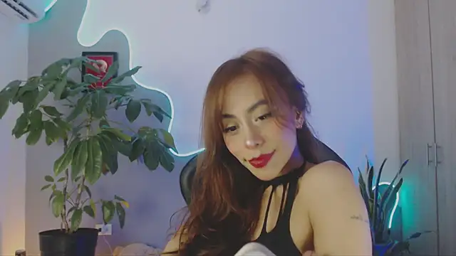 LauPolett online show from 5, 3, 2026