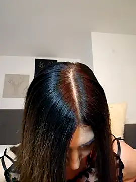 AryaSummersReal online show from 9, 9, 2025