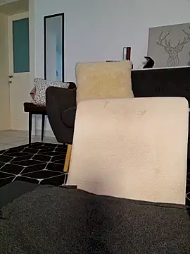 AryaSummersReal online show from 2, 3, 2026