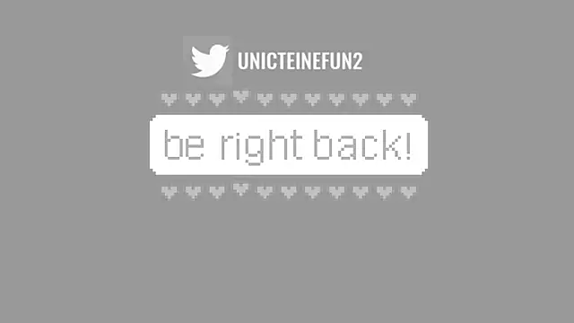 marksibul online show from 31, 10, 2025