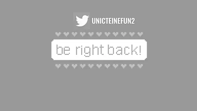 marksibul online show from 26, 4, 2026