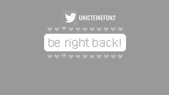 marksibul online show from 15, 4, 2026