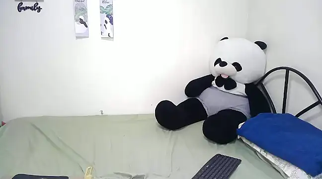 Snapshot of rihanna22 chatting on 17, 1, 2025 rihanna22 online show from 17, 1, 2025