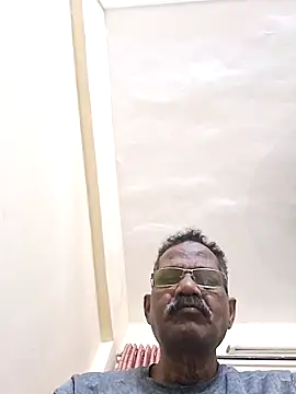 Maddymissile online show from 14, 3, 2026