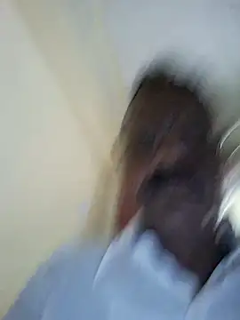 Maddymissile online show from 2, 3, 2026