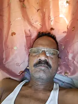 Maddymissile online show from 27, 2, 2026