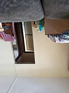 Maddymissile online show from 19, 3, 2026