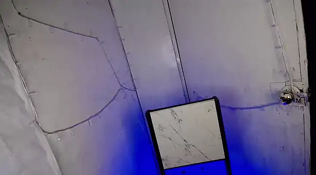 bbygrl Carol online show from 11, 3, 2025