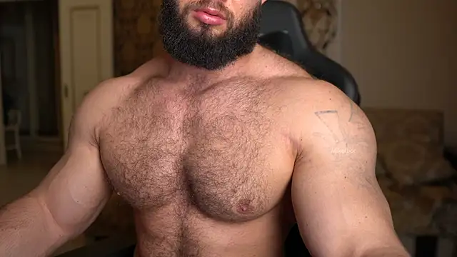 mike0xx online show from 25, 10, 2025