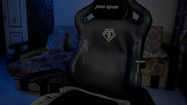 mike0xx online show from 7, 3, 2026