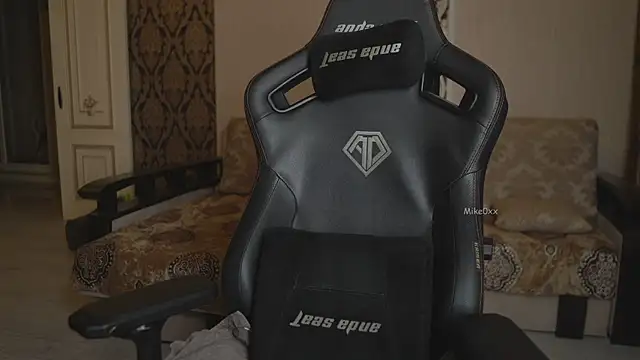 mike0xx online show from 21, 10, 2025