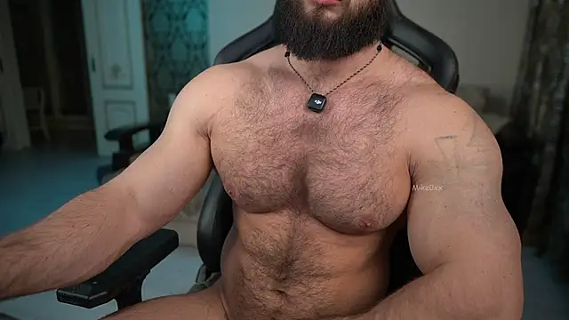 mike0xx online show from 20, 2, 2026