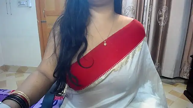 lady maeda  online show from 25, 1, 2025
