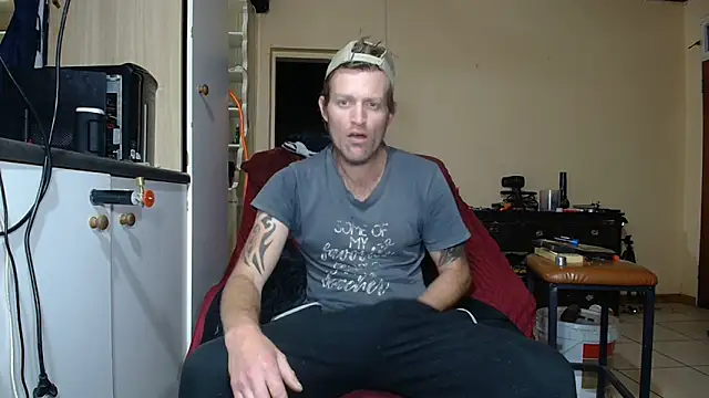the-billy-blue online show from 8, 6, 2026