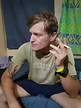 the-billy-blue online show from 31, 3, 2026