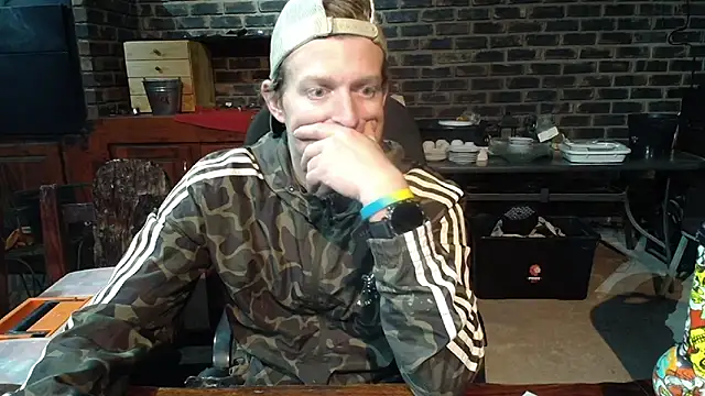 the-billy-blue online show from 20, 5, 2026