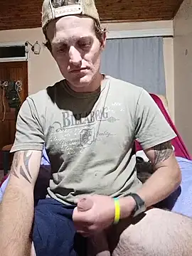 the-billy-blue online show from 13, 5, 2026