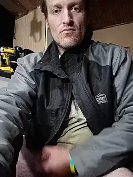the-billy-blue online show from 6, 6, 2026