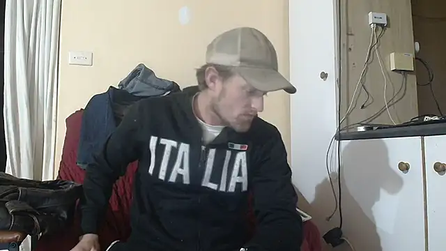 the-billy-blue online show from 26, 6, 2026